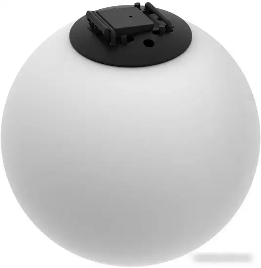 Трековый светильник Divinare Decorato 2501/06 SP-8 – изображение в каталоге