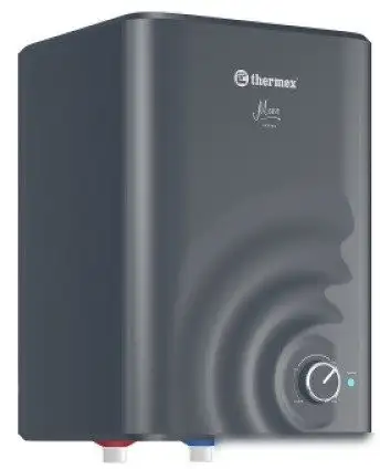 Накопительный электрический водонагреватель Thermex Mera 10 O - фото товара