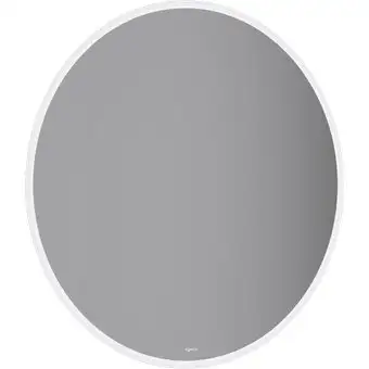 Aqwella Зеркало Moon MOON0210AH – изображение в каталоге