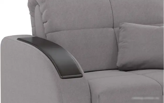 Кресло-кровать Moon Family 109 MF006591