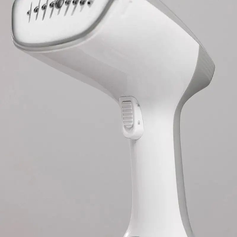 Отпариватель Scarlett SC-GS135S34 - фото товара