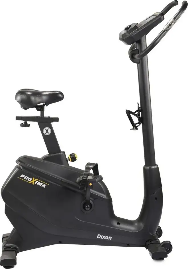 Велотренажер Proxima Dixon PROB-108 – фото товара
