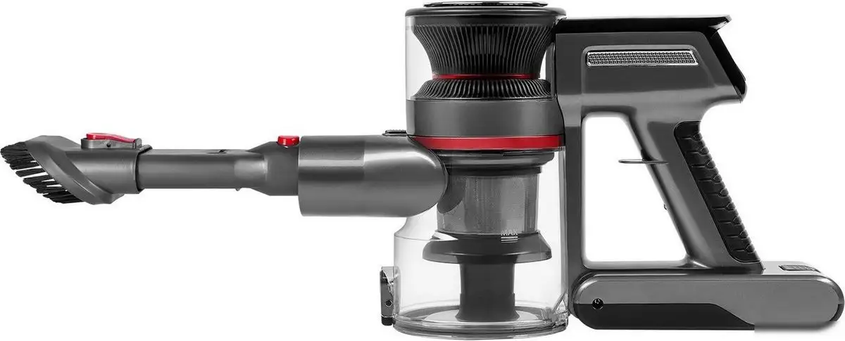 Пылесос RED Solution V3070 - фото товара