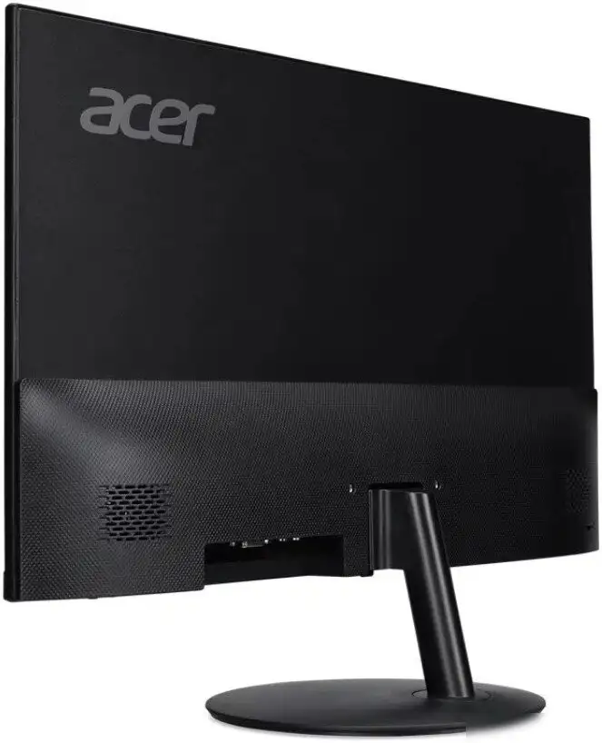 Монитор Acer SA322QAbmix UM.JS2CD.A01 – фото товара
