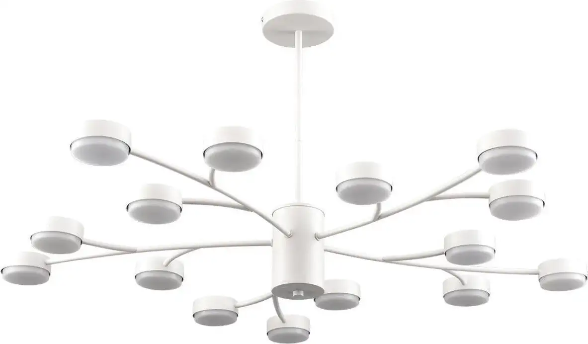 Подвесная люстра Lumion Torina 8265/15 – фото товара