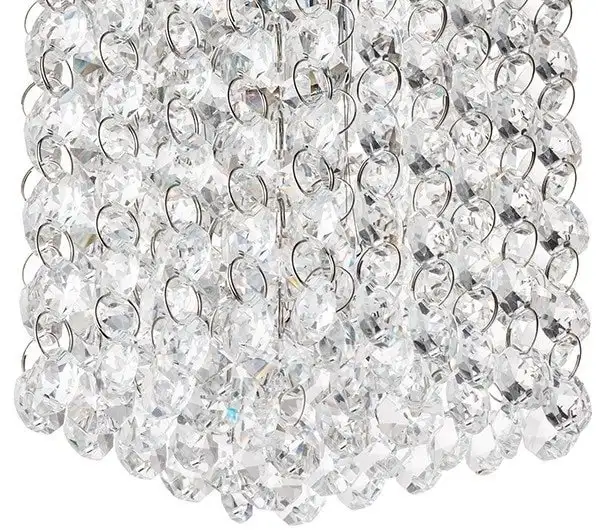 Подвесная люстра Lightstar Cristallo 795414 – фото товара