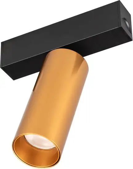 Трековый светильник Arlight MAG-25 035001 – фото товара