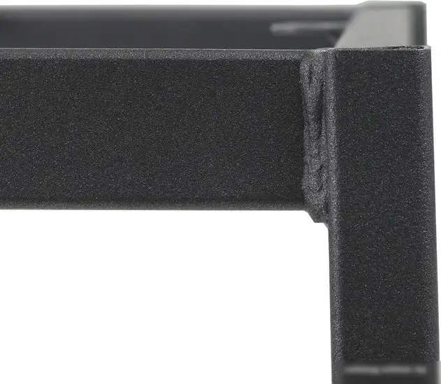 Стул AMC Comfort 2 Г Т4.11 (ткань фисташковый/графит) – фото товара