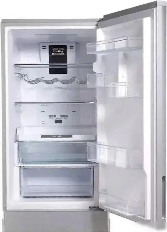 Холодильник Hitachi R-BG410PUC6XXGR - фото товара