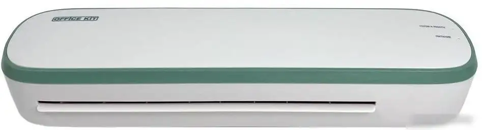 Ламинатор Office-Kit L2307G – фото товара