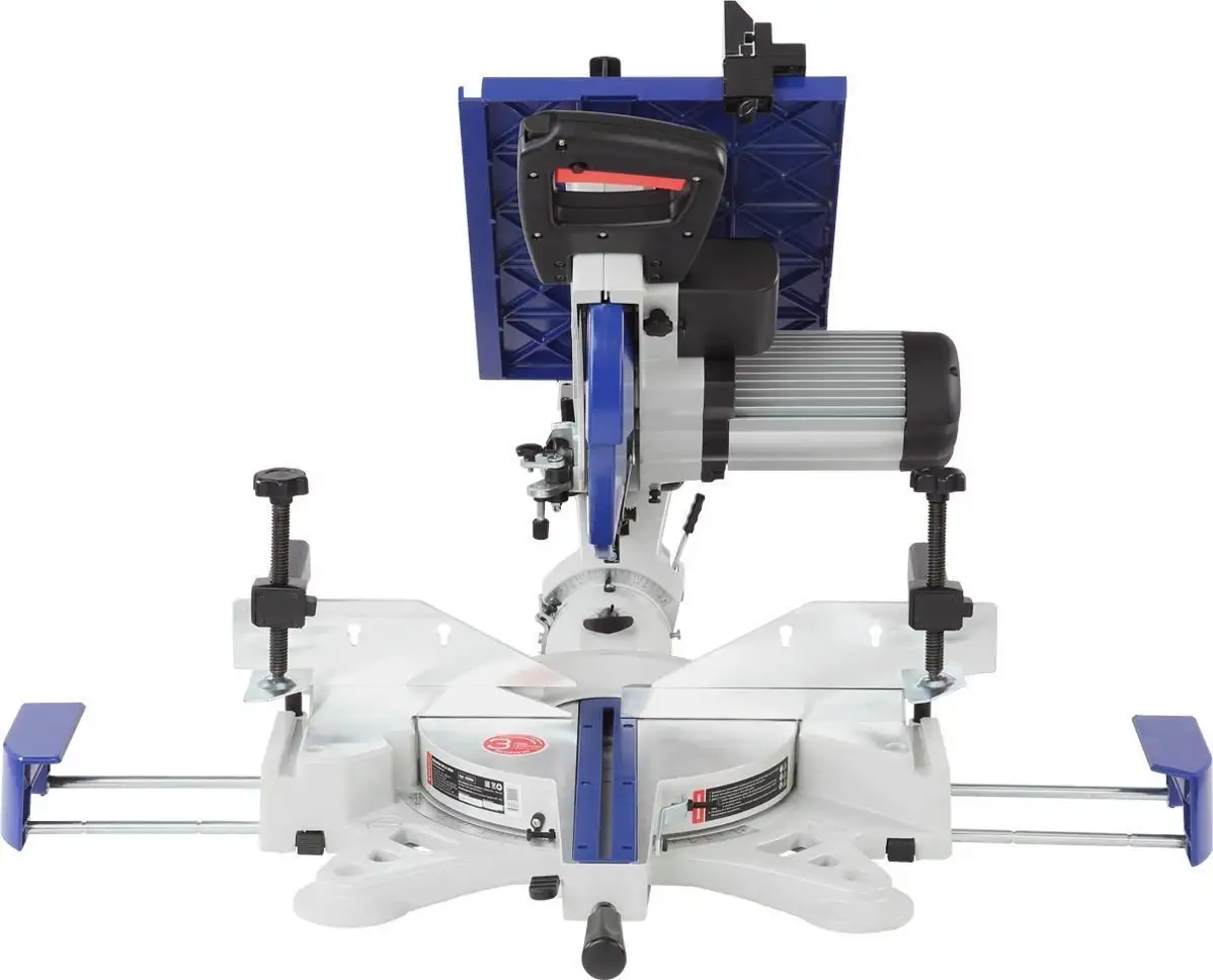 Торцовочная пила Белмаш MS U-305H – фото товара