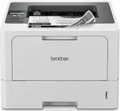 Принтер Brother HL-L5210DW