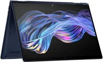 Ноутбук 2-в-1 HP EliteBook X Flip G1i CW0V3ET – изображение в каталоге