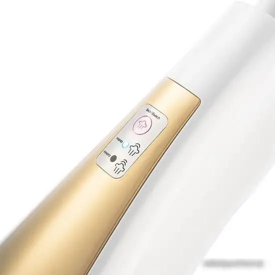 Паровая швабра Kitfort KT-1014 - фото товара