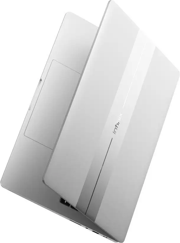 Ноутбук Infinix Inbook Y4H Max YL613H 71008302338 – фото товара