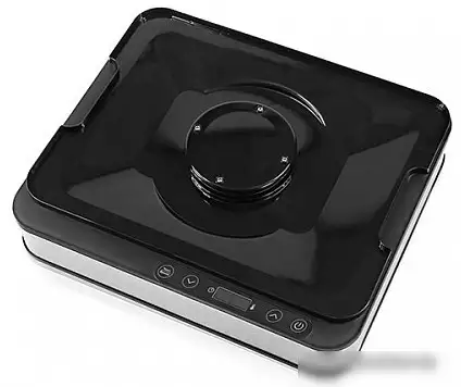 Сушилка для овощей и фруктов BQ FD1003 - фото товара