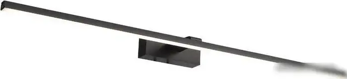 Подсветка для картин ST Luce Mareto SL446.741.01 – фото товара