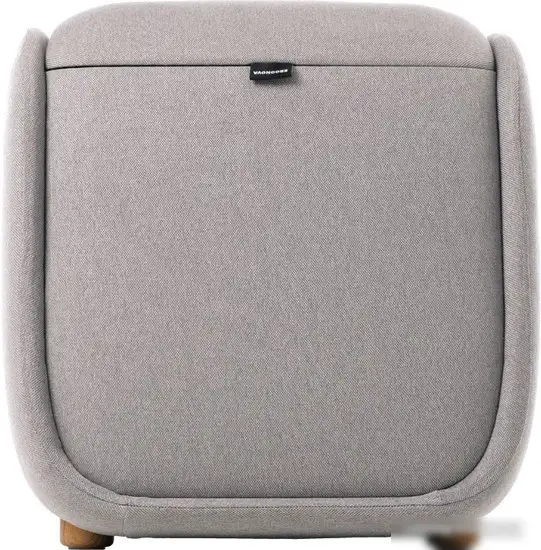 Массажер для ног Ergonova Me Time Ottoman – фото товара
