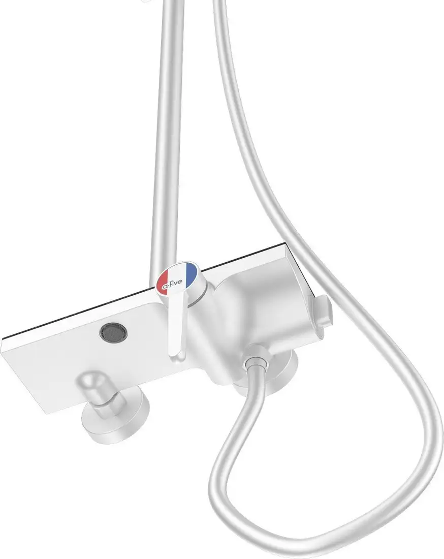 Душевая система A-Five A5-0738 - фото товара