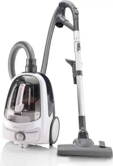 Пылесос Gorenje VC2301SPWCY - фото товара