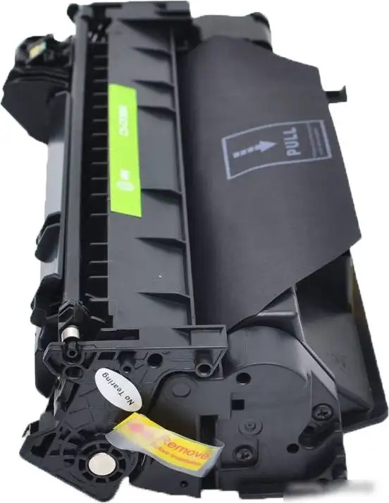 Картридж CACTUS CS-CF280AS (аналог HP CF280A) – фото товара