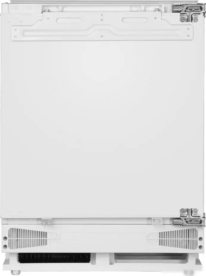 Мини-холодильник MAUNFELD MBL88SWGR Inverter - фото товара