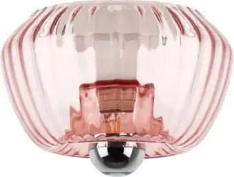 Припотолочная люстра Lightstar Celesta 809002 – изображение в каталоге