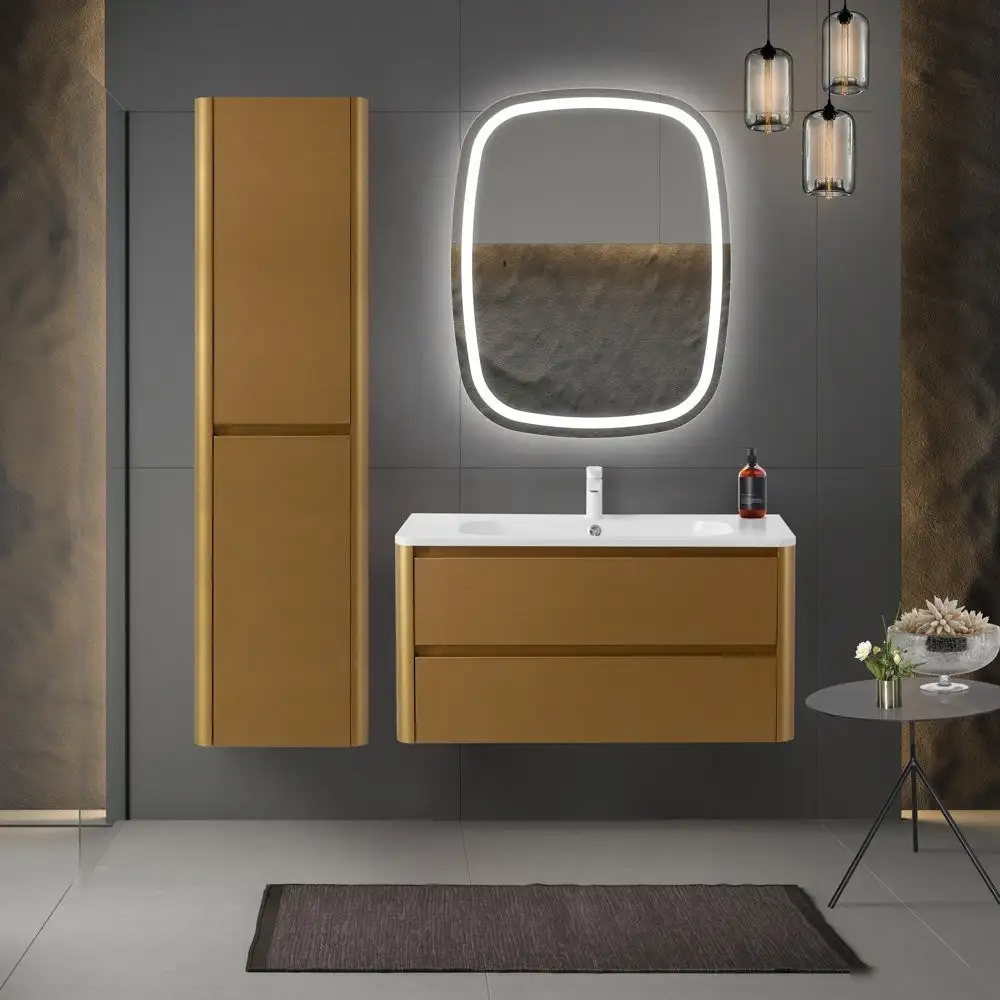 Cezares Шкаф-пенал RELAX-1500-2A-SO-BORO-P – фото товара