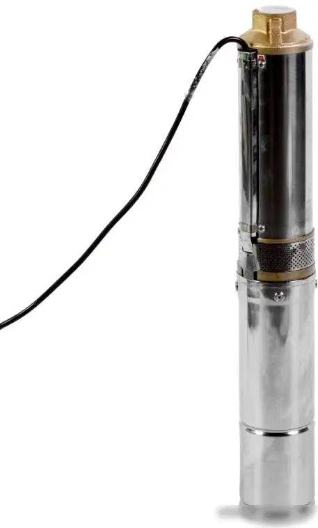 Скважинный насос Oasis SN 85/35 - фото товара