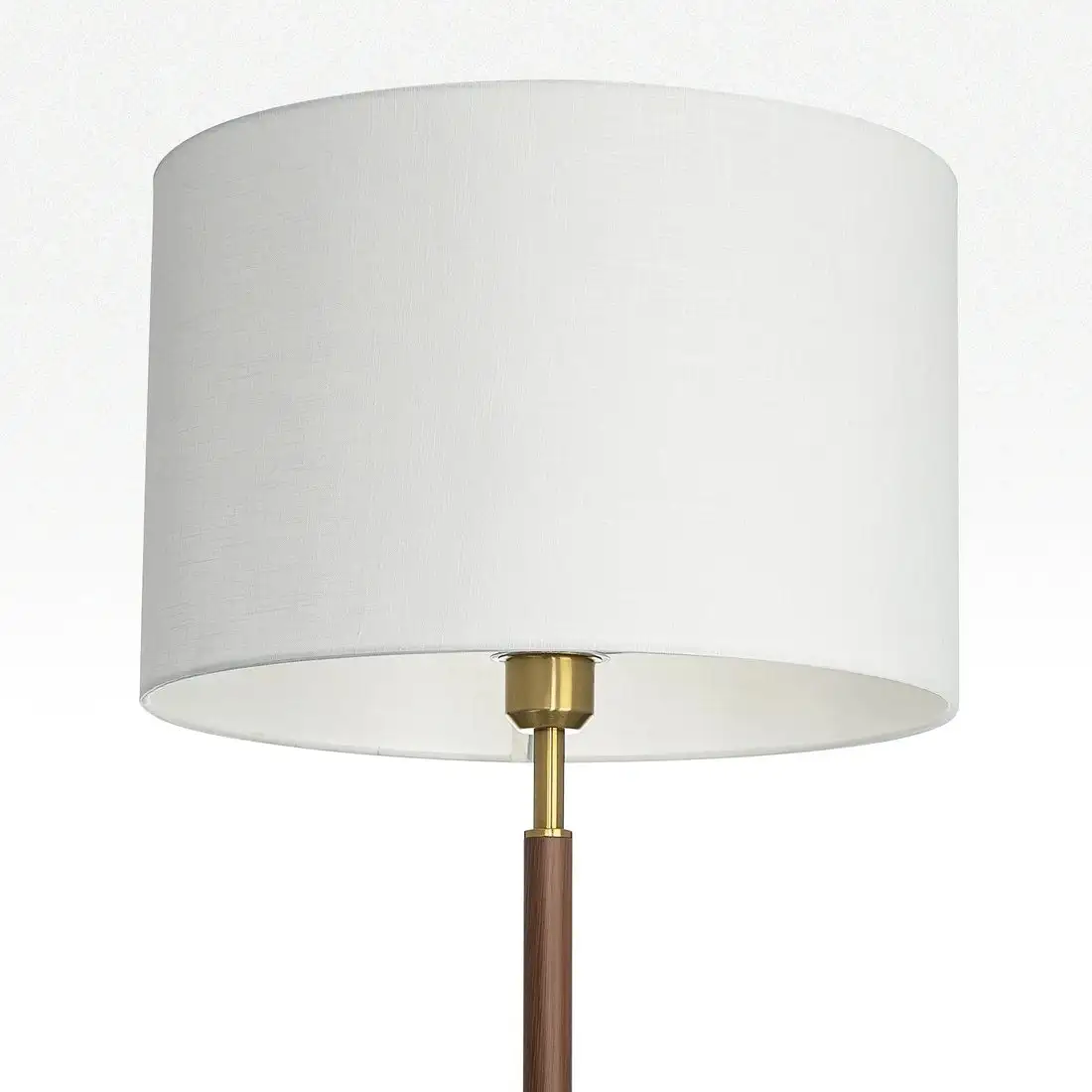 Торшер Citilux Sherman CL436912 – фото товара