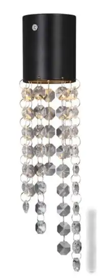 Точечный светильник Vitaluce V4644-1/1PL – фото товара