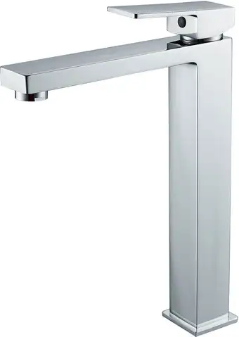 Смеситель Shevanik S9611 - изображение в каталоге