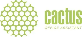 Картридж CACTUS CS-C052H (аналог Canon 052H) – изображение в каталоге