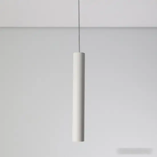 Подвесная люстра Nowodvorski Eye L 5455 – фото товара