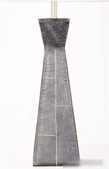 Настольная лампа Abrasax Charlotte MT68376BP – фото товара