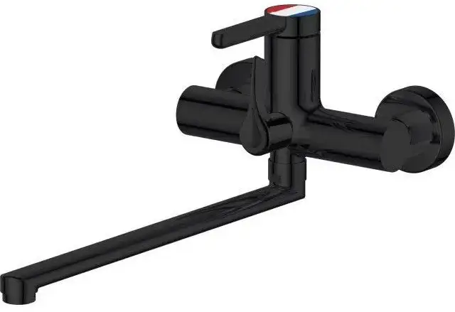 Смеситель A-Five A5-0633 - изображение в каталоге