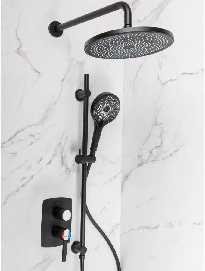 Душевая система A-Five A5-0656 - фото товара