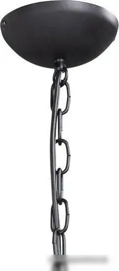 Подвесная люстра Vitaluce 4275 V4275-1/8 – фото товара
