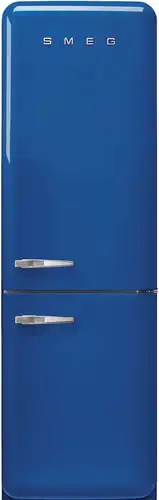 Холодильник Smeg FAB32RBE5 - изображение в каталоге