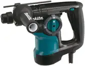 Перфоратор Makita HR2800 – изображение в каталоге