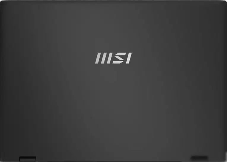 Игровой ноутбук MSI Prestige 16 AI+ Evo B2VMG-033RU – фото товара