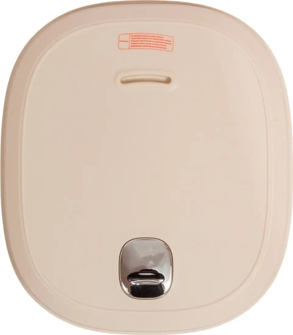 Мультиварка Pioneer MC300 – фото товара