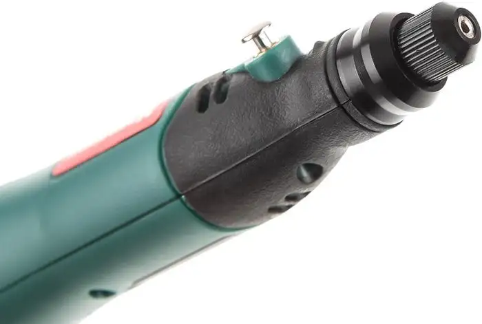 Гравер Hammer AMD3.6Li USB – фото товара