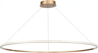 Подвесная люстра ST Luce Out ST604.243.57 – изображение в каталоге
