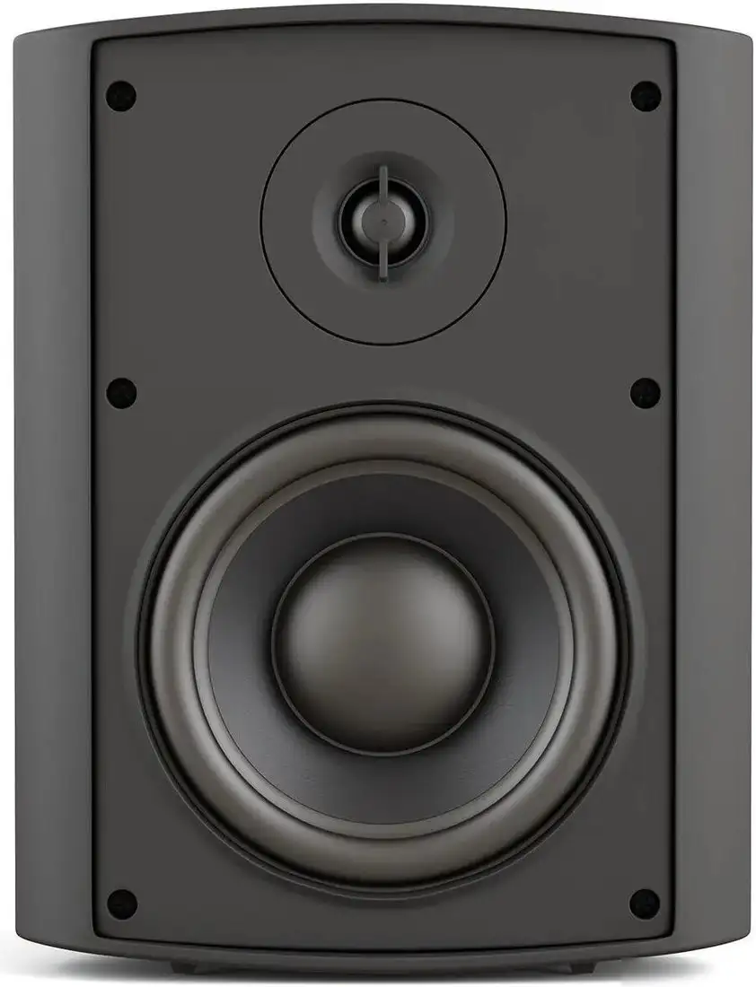 Пассивная акустика CVGaudio NF5TBL – фото товара