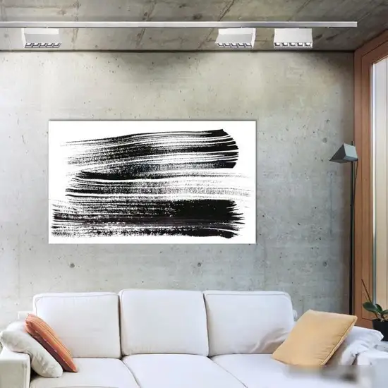 Трековый светильник Novotech Eos 358666 – фото товара