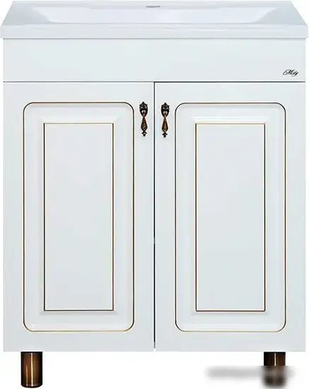 Умывальник Misty Р-Евв14060-Д - фото товара