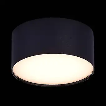 Точечный светильник ST Luce ST606.432.12 – изображение в каталоге