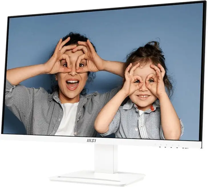 Монитор MSI Pro MP273QW E2 – фото товара