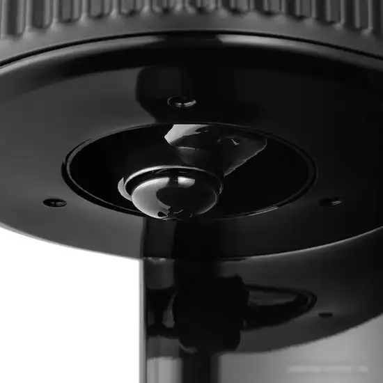 Капельная кофеварка Kitfort KT-7236 - фото товара